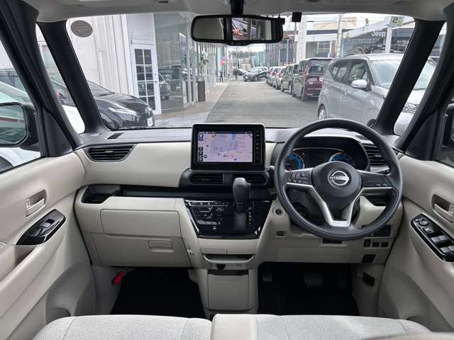 デイズルークスX