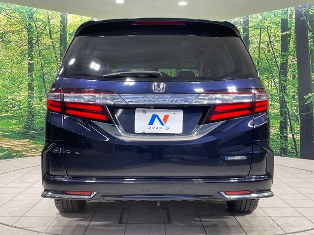 ���S�̍Œ�10�N�E���s�������ۏ�(�L��)�����p�ӁB�ۏؓ��e���[���͂������A�����_��&�I�C��������A�N�����x�̑S���E24���ԃ��[�h�T�[�r�X���t�т���Ă���܂��̂ł����S�������B