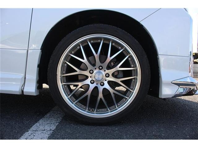 ���Ǝҗl�ւ̔̔��͂��f�肳���Ă��������܂��B �Ԍ������ԗ��̏ꍇ�́A�Ԍ����擾�������x�������z�ŕ\�����Ă���܂��B