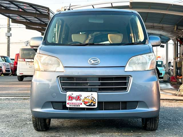 WEB�ETEL���k�s�Ȃ��Ă���܂�!�����X���������Ȃ��Ă����k�E���w���\�ł�!���C�y�ɓX���ւ��⍇������������