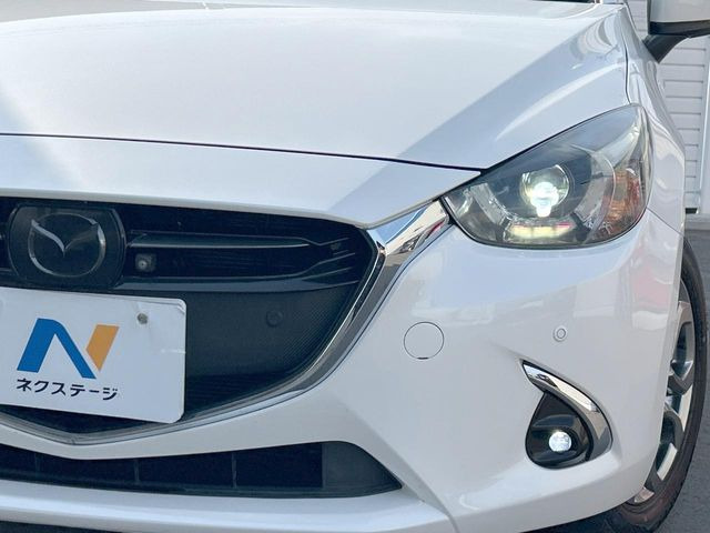 �yLED�w�b�h���C�g�z���V����ԑ��s�����ǍD�Ȏ��E���m�ۂ����S���ĉ^�]�ł��鍂�P�xLED�w�b�h���C�g�𑕔�!�_�����x�������A����d�͂��}�����Ă��܂��B