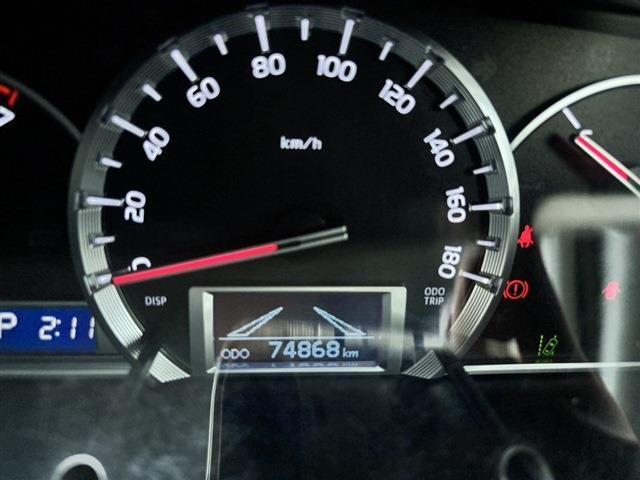 �����Ƃ����Ƃ��ɗ����Œ�3�N�̒����ۏ؂����p�ӂ��Ă���܂��B���������Ɉ��S���Ă��g������������悤�ɁA�ƐӋ���H���̂��q�l���S���������܂���B���s���ȓ_���������܂�����X�^�b�t�܂ł��₢���킹������