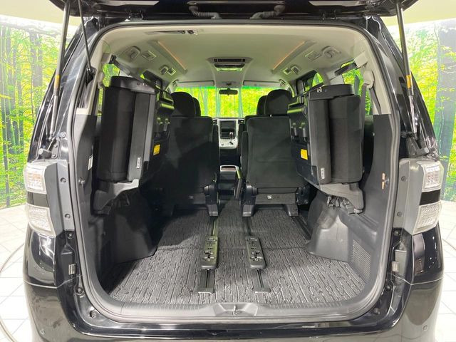 ��Ȃ��i�[����ƁA���ꂾ���̍L����!�V�[���ɍ��킹���V�[�g�A�����W�ŁA�傫�ȉו����ςނ��Ƃ��o���܂���