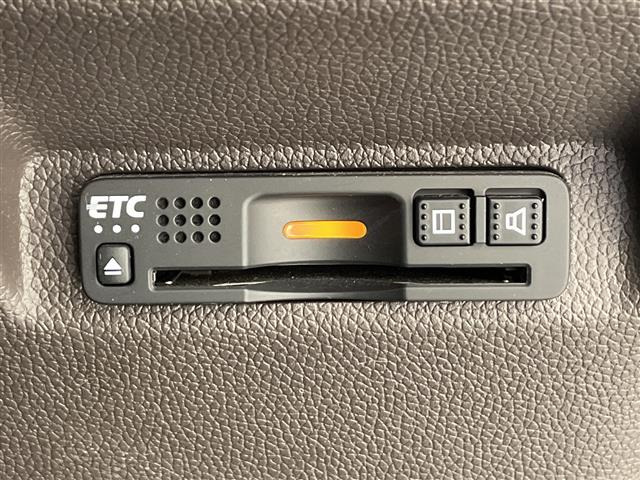 フリード1.5 ハイブリッド G ホンダセンシング