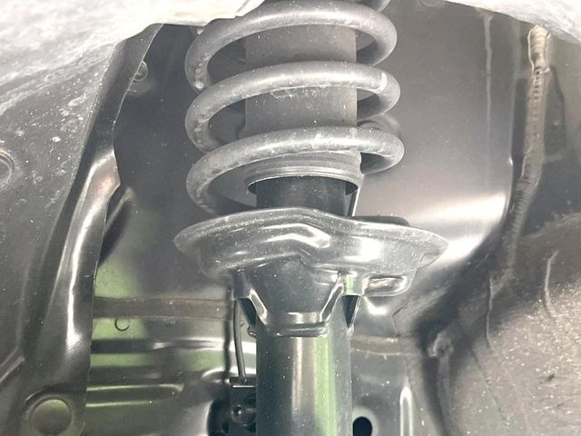 ���Ԃ����S���Ă���肢�������ׂɂ́A�����̒���_�����������܂���B�T�[�r�X�T�|�[�g(�L���ۏ�)�ł͖����_�������񋟂��Ă���A���S�̃J�[���C�t�����߂�������������T�|�[�g�̐��������Ă��܂��B