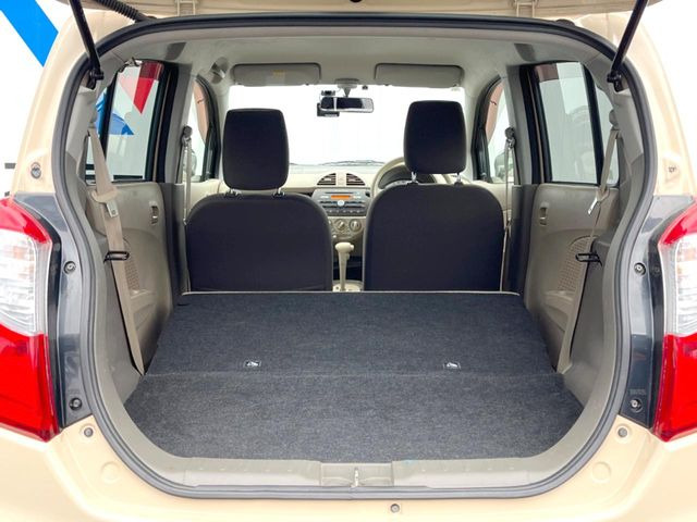 ��Ȃ��i�[����ƁA���ꂾ���̍L����!�V�[���ɍ��킹���V�[�g�A�����W�ŁA�傫�ȉו����ςނ��Ƃ��o���܂���