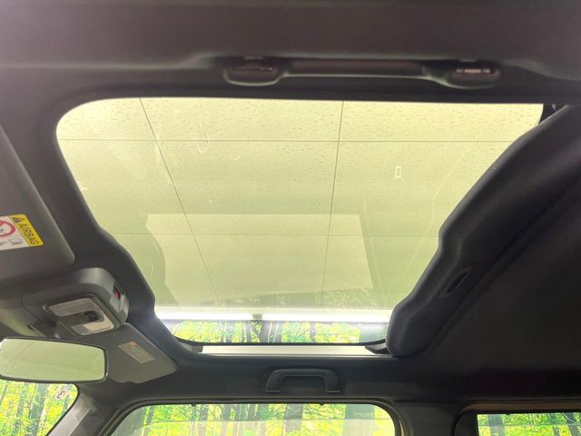 �y�K���X���[�t�z�K���X���[�t���ڂŎԓ��̉��������C�ɃA�b�v!�J���I�ȃh���C�u�����y���݂��������܂��B