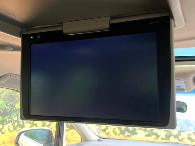 �y�t���b�v�_�E�����j�^�[�z���ʃ��j�^�[�Ō�Ȃł��G���^�������y���݂��������܂��B�����Ȃ��q�l�ɂ���l�C�̑����ł���