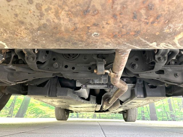 ����肪���ꂢ�Ȃ����ɁA�h�K���H�̎{�H���I�X�X���B�~��n��͂������A���ݕ��ɂ��Z���̕���A��Ń}�����E�E�B���^�[�X�|�[�c���������ɂ��D�]���������Ă���܂��B