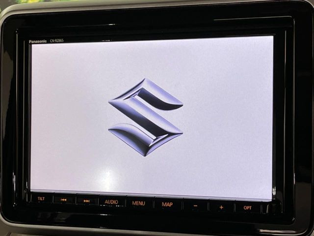 スペーシアハイブリッド(HYBRID)  X