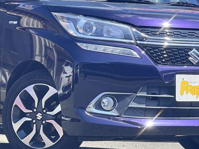 �����e�i���X�p�b�N�𓯎��������Ă��������ƁA�����ɃI�C�������� �����ɓ_���􂨓��ɎԌ���܂Ő����H��A���H�ꊮ���̃t�����Y�Ɉ��S���Ă��C����������!!