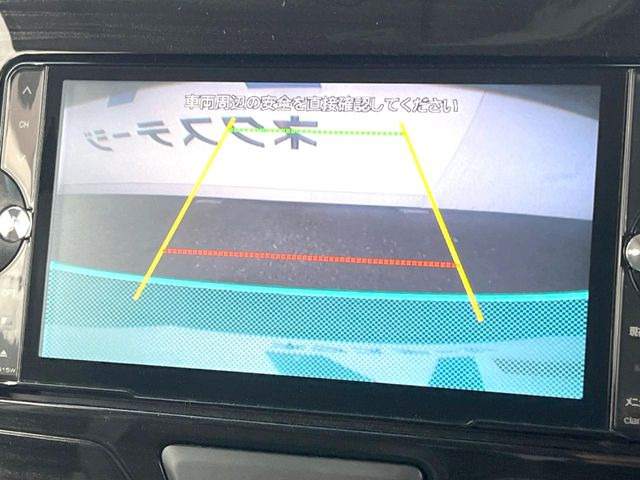 �y�o�b�N�J�����z���Ԏ��Ɍ�������A���^�C���f���Ŋm�F�ł��܂��B��^���Ǝ{�݂◧�̒��ԏ�ł̒��Ԏ���A��Ԃ̃o�b�N���ɑ劈��!�^�]�X�L���Ɋւ�炸�A����K�{�ƂȂ��������̂ЂƂł�!