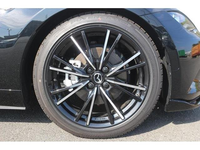 �̔��͂����X���������邨�q�l����ł��B���Ǝҗl�ւ̔̔��͂��f�肳���Ă��������܂��B�Ԍ������ԗ��̏ꍇ�́A�Ԍ����擾�������x�������z�ŕ\�����Ă���܂��B