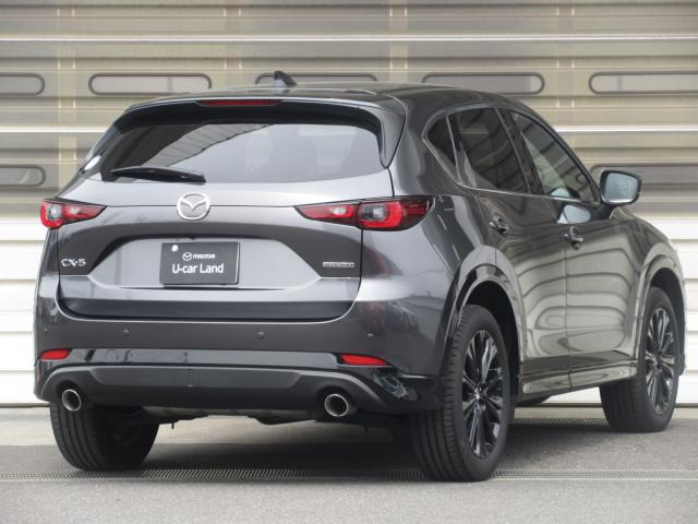 CX-52.2 XD