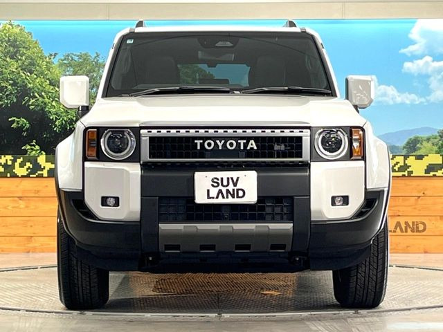 ���Ђł́A�S�ԁw�C�����Ȃ��x�̂��Ԃ̂ݎ�舵���Ă���܂��B��C�o�C���[�ɂ�錵�I�����d����̌�A���Ɍ�̎ԗ��`�F�b�N���s���A�l�N�X�e�[�W���F�肵�����i���Ȓ��ÎԂ����񋟂��Ă���܂��B