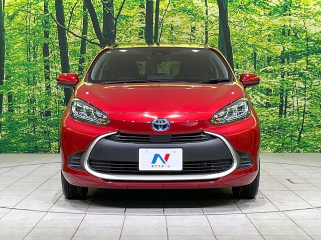 ���Ђł́A�S�ԁw�C�����Ȃ��x�̂��Ԃ̂ݎ�舵���Ă���܂��B��C�o�C���[�ɂ�錵�I�����d����̌�A���Ɍ�̎ԗ��`�F�b�N���s���A�l�N�X�e�[�W���F�肵�����i���Ȓ��ÎԂ����񋟂��Ă���܂��B