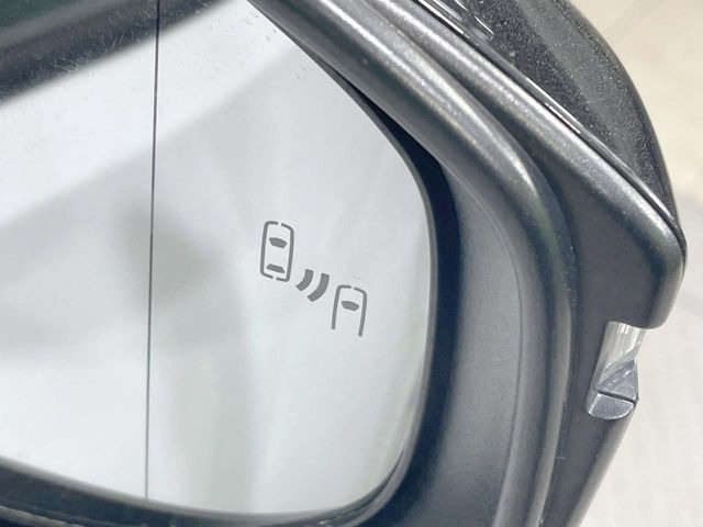 �y�u���C���h�X�|�b�g���j�^�[�z���s���A�h�A�~���[�̎��p�ɂȂ�₷���ӏ��Ɍ㑱�Ԃ��ڋ߂���ƃT�C�h�~���[�̃����Y�Ɍx����\��!�h���C�o�[�ɒ��ӊ��N�����Ă���܂��B