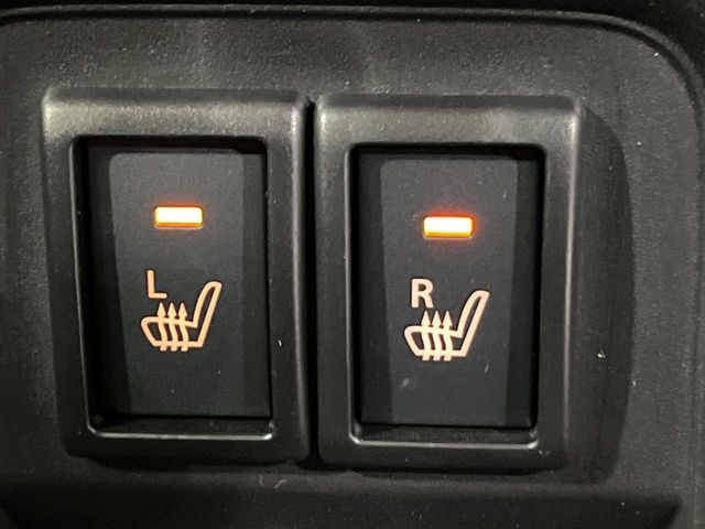 �y�V�[�g�q�[�^�[�z�������ɏd�󂷂�V�[�g�q�[�^�[!�G�A�R����葁�����܂��Ă����̂Ŋ�����̐l�����S�ł��ˁ�G�A�R���̉����͊������邩����A�Ƃ������ɂ����������߂ł��B