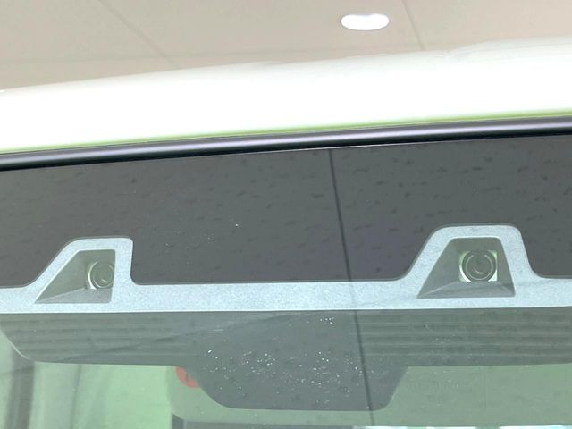 �y�X�Y�L �Z�[�t�e�B�T�|�[�g�z���s���ɑO���̎ԗ�����F�����A�Փ˂������Ȏ��͌x��ƃu���[�L�ŏՓˉ���Ɣ�Q�y�����A�V�X�g�B�����S�Ƀh���C�u�����y���݂��������܂��B