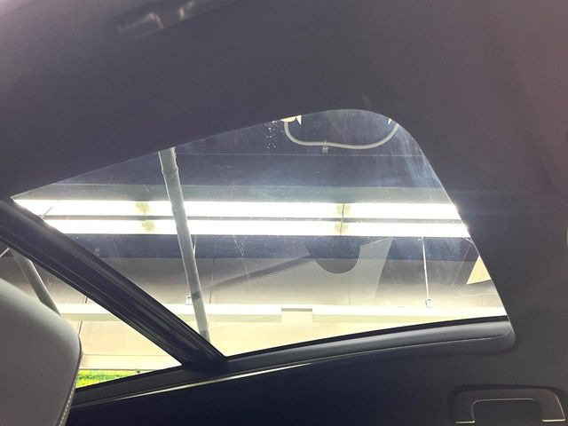 ハリアーハイブリッド