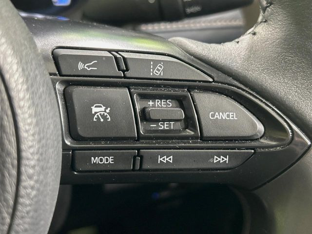 �y���[�_�[�N���[�Y�R���g���[���z�������H�ł̒��������s���y��!!�����ő��x��ۂN���[�Y�R���g���[�����A�Փˌy���V�X�e���ƘA�g���A�O���̎ԗ������m���ĎԊԂ�ۂ悤�ɑ��x���߂��Ă���܂�!!