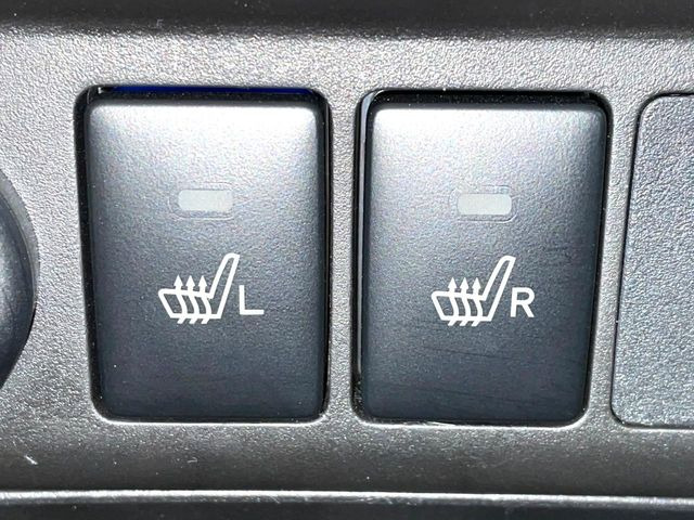 �y�V�[�g�q�[�^�[�z�������ɏd�󂷂�V�[�g�q�[�^�[!�G�A�R����葁�����܂��Ă����̂Ŋ�����̐l�����S�ł��ˁ�G�A�R���̉����͊������邩����A�Ƃ������ɂ����������߂ł��B