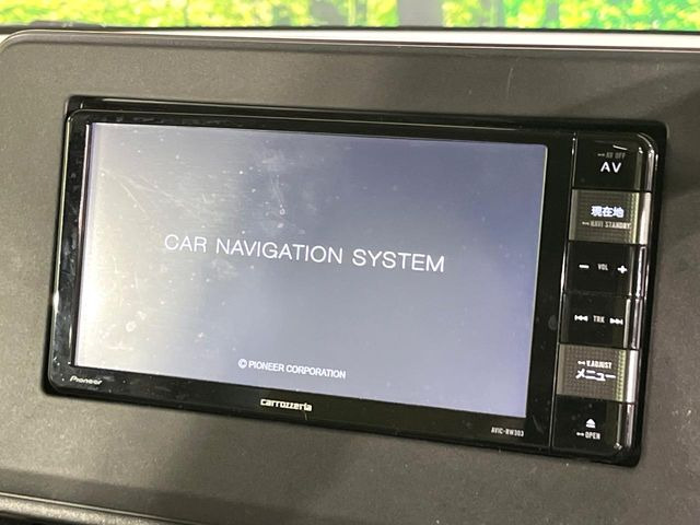 �y�i�r�Q�[�V�����z�g���₷���i�r�ŖړI�n�܂ł�������ē����Ă���܂��B�e��I�[�f�B�I�Đ��@�\���[�����Ă���A���Ԃ̉^�]������Ɋy�����Ȃ�܂�!!