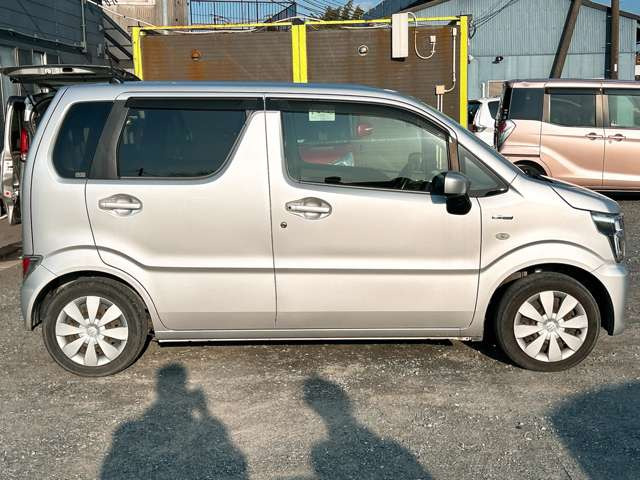 ���q�l�̂���]�ɍ������Ԃ��������\�Ō�����܂��̂ŁA���C�y�ɂ��⍇��������!�y0120�]043�]040�z