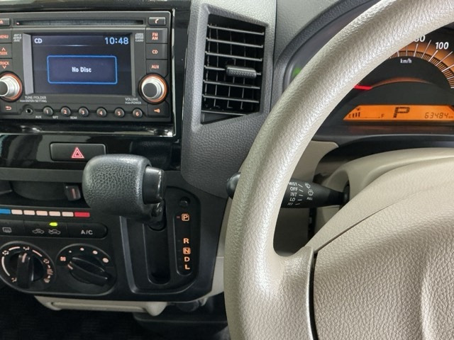 パレットリミテッドII