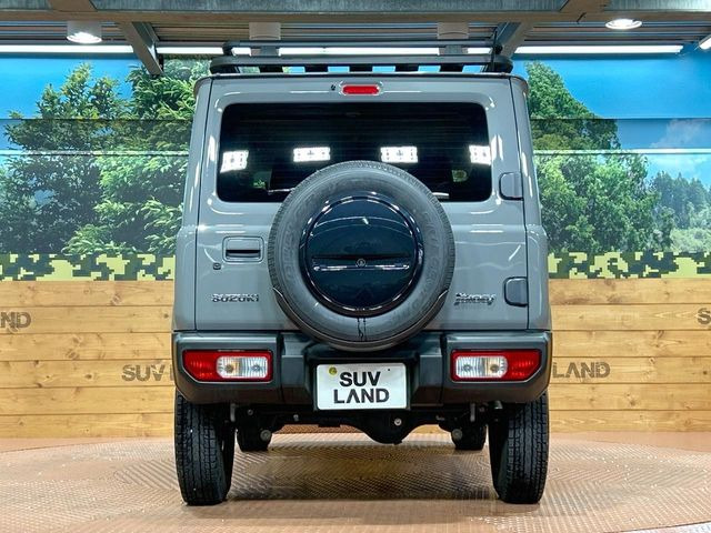 ���S�̍Œ�10�N�E���s�������ۏ�(�L��)�����p�ӁB�ۏؓ��e���[���͂������A�����_��&�I�C��������A�N�����x�̑S���E24���ԃ��[�h�T�[�r�X���t�т���Ă���܂��̂ł����S�������B