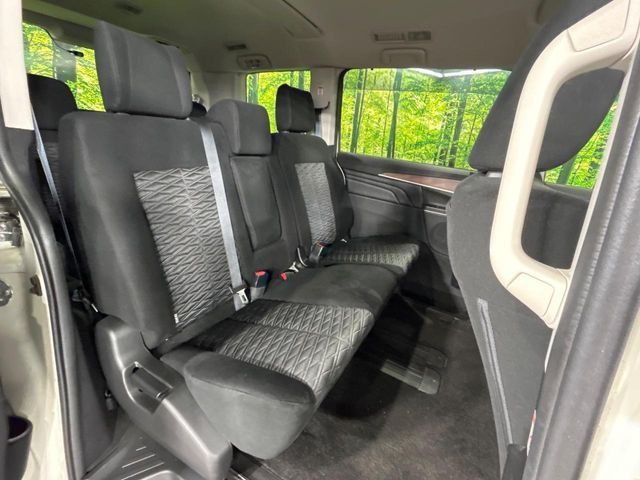 �㕔���Ȃ��C�ɂȂ�悤�ȃL�Y�E�����ւ��蓙�A�傫�ȃ_���[�W�͂Ȃ��A�ǍD�ȏ�Ԃł��B