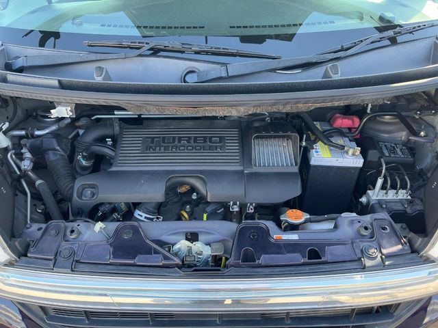 �e�؁E���J�Ȑ�僁�J�j�b�N�X�^�b�t������!�E�Ԍ��E�_�������E���̓��̏C���ȂǃA�t�^�[�T�[�r�X�����S�B���Ԃ̃J�X�^�}�C�Y���l�N�X�e�[�W�̃T�[�r�X�X�^�b�t�܂ł����k��������!