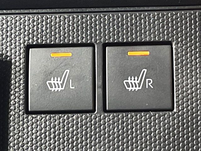 �y�V�[�g�q�[�^�[�z�������ɏd�󂷂�V�[�g�q�[�^�[!�G�A�R����葁�����܂��Ă����̂Ŋ�����̐l�����S�ł��ˁ�G�A�R���̉����͊������邩����A�Ƃ������ɂ����������߂ł��B