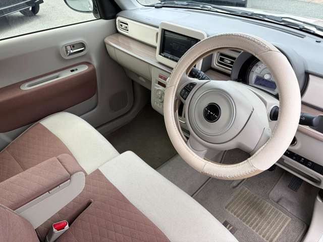 �����S�̍��i���Ԃ���舵���Ă��܂��yTAX�O���[�v�z�����X�ł����S���[�J�[�V�ԁE���ÎԎ�舵���Ă���܂���