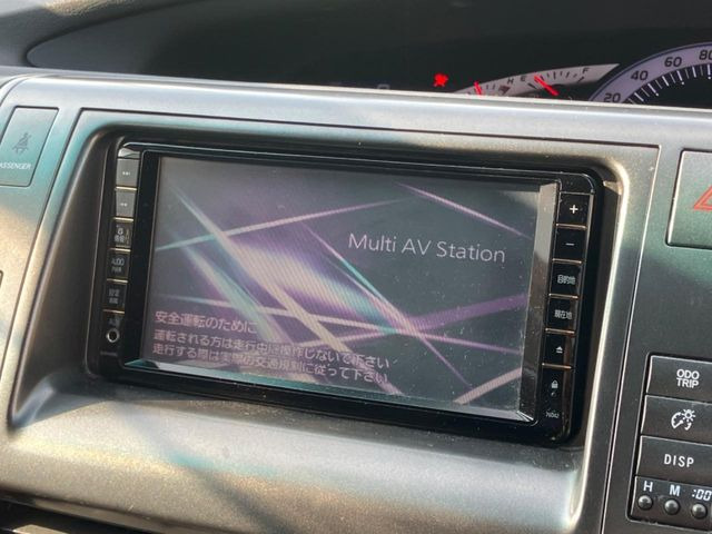 �y�i�r�Q�[�V�����z�g���₷���i�r�ŖړI�n�܂ł�������ē����Ă���܂��B�e��I�[�f�B�I�Đ��@�\���[�����Ă���A���Ԃ̉^�]������Ɋy�����Ȃ�܂�!!