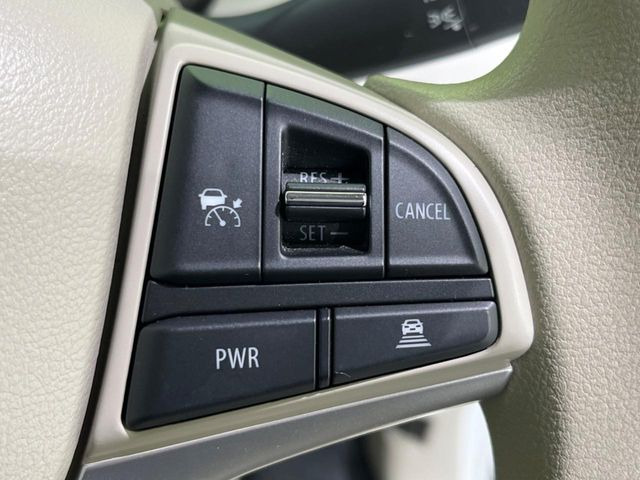 �y�A�_�v�e�B�u�N���[�Y�R���g���[���z�������H�ł̒��������s���y��!!�����ő��x��ۂN���[�Y�R���g���[�����A�Փˌy���V�X�e���ƘA�g���A�O���̎ԗ������m���ĎԊԂ�ۂ悤�ɑ��x���߂��Ă���܂�!!