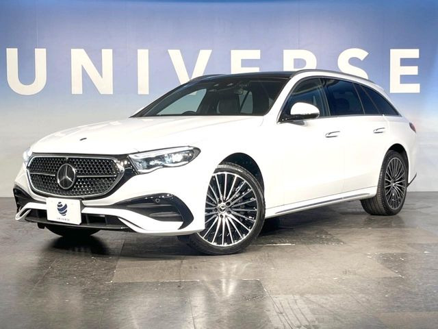 ��LED�w�b�h���C�g:��ԑ��s�����ǍD�Ȏ��E���m�ۂ����S���ĉ^�]�ł��鍂�P�xLED�w�b�h���C�g�𑕔�!�_�����x�������A����d�͂��}�����Ă��܂��B