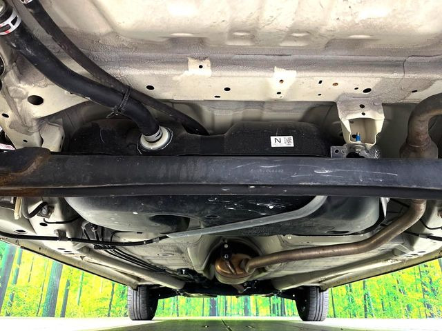 ����肪���ꂢ�Ȃ����ɁA�h�K���H�̎{�H���I�X�X���B�~��n��͂������A���ݕ��ɂ��Z���̕���A��Ń}�����E�E�B���^�[�X�|�[�c���������ɂ��D�]���������Ă���܂��B