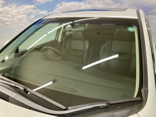 �y�����k�Ή��z�S���̃J�[�Z�u���X�܁E�l�b�g���[�N����l�̂��Ԃ��w�����鎖���\!�X�܂ɓW�����Ă��Ȃ����Ԃł����߂Ȃ��ł��C�y�ɂ����k��������