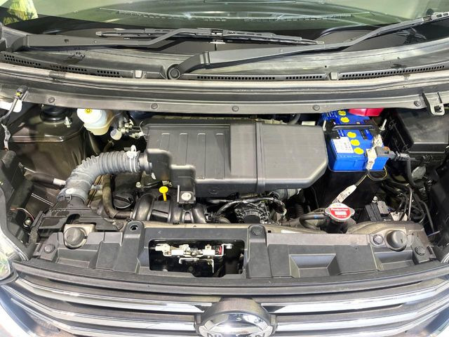 �e�؁E���J�Ȑ�僁�J�j�b�N�X�^�b�t������!�E�Ԍ��E�_�������E���̓��̏C���ȂǃA�t�^�[�T�[�r�X�����S�B���Ԃ̃J�X�^�}�C�Y���l�N�X�e�[�W�̃T�[�r�X�X�^�b�t�܂ł����k��������!