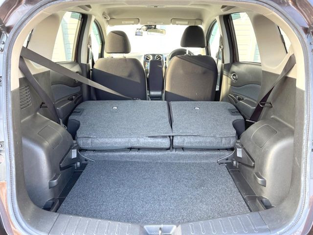 �ς݉��낵�̂��₷���f�b�L�ɂ͂����Ղ�Ɖו���ςݍ���ł��������܂��B�V�т���d���܂ŁA�l�X�ȃV�[���ŗ���܂���