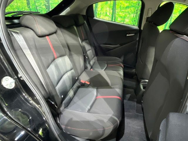 �㕔���Ȃ��C�ɂȂ�悤�ȃL�Y�E�����ւ��蓙�A�傫�ȃ_���[�W�͂Ȃ��A�ǍD�ȏ�Ԃł��B