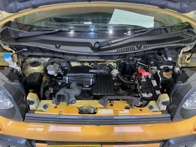 �e�؁E���J�Ȑ�僁�J�j�b�N�X�^�b�t������!�E�Ԍ��E�_�������E���̓��̏C���ȂǃA�t�^�[�T�[�r�X�����S�B���Ԃ̃J�X�^�}�C�Y���l�N�X�e�[�W�̃T�[�r�X�X�^�b�t�܂ł����k��������!