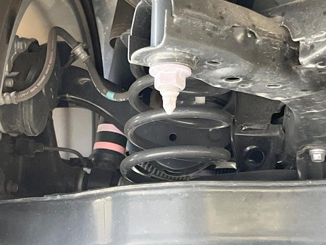 ���Ԃ����S���Ă���肢�������ׂɂ́A�����̒���_�����������܂���B�T�[�r�X�T�|�[�g(�L���ۏ�)�ł͖����_�������񋟂��Ă���A���S�̃J�[���C�t�����߂�������������T�|�[�g�̐��������Ă��܂��B