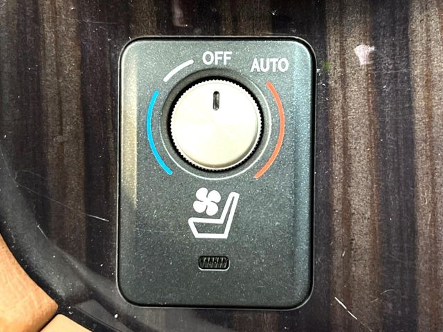 �y�V�[�g�x���`���[�V�����z�ď�͗��������ł��K��w���̔M�⃀����h���A�~�̓G�A�R�������������܂��ă|�J�|�J��!�G�߂��킸���K�ɉ߂����܂��B