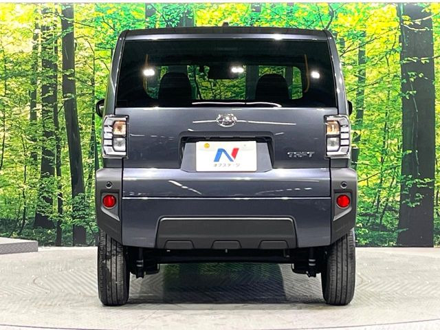 ���S�̍Œ�10�N�E���s�������ۏ�(�L��)�����p�ӁB�ۏؓ��e���[���͂������A�����_��&�I�C��������A�N�����x�̑S���E24���ԃ��[�h�T�[�r�X���t�т���Ă���܂��̂ł����S�������B