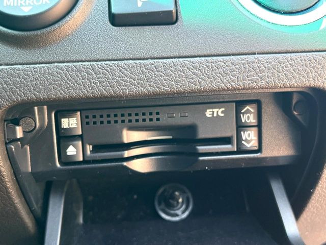 �yETC�z�������H�̗��������X�g���X�Ȃ��ʉ�!�b��̃X�|�b�g��T�[�r�X�G���A�ɑ����u�X�}�[�gIC�v���p���͕K�{�̃A�C�e���ł��B���X�ŃZ�b�g�A�b�v�����{�A���[�ԓ������炷���ɂ����p���������܂�!