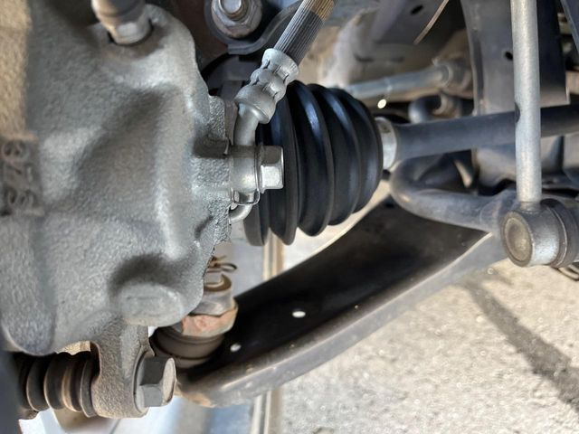 ���Ԃ����S���Ă���肢�������ׂɂ́A�����̒���_�����������܂���B�T�[�r�X�T�|�[�g(�L���ۏ�)�ł͖����_�������񋟂��Ă���A���S�̃J�[���C�t�����߂�������������T�|�[�g�̐��������Ă��܂��B