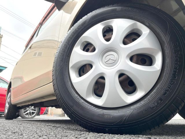 �y����13�C���`�X�`�[���z�C�[���z�l�N�X�e�[�W�ł́w�ЊO�A���~�z�C�[���x���D�]������!�L���u�����h���炨�l�ł��ȃA���~�܂ŕ��L������Ēv���܂���X�^�b�h���X�^�C������舵���Ă���܂��̂ł��C��������!