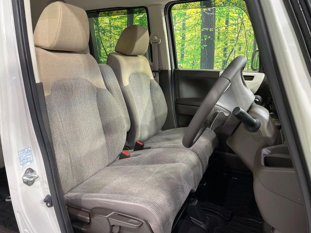 �y�V�[�g�q�[�^�[�z�������ɏd�󂷂�V�[�g�q�[�^�[!�G�A�R����葁�����܂��Ă����̂Ŋ�����̐l�����S�ł��ˁ�G�A�R���̉����͊������邩����A�Ƃ������ɂ����������߂ł��B